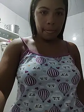 Snapshot of Indiafogosa23 chatting on 03.30.26 Indiafogosa23 online show from 03.30.26