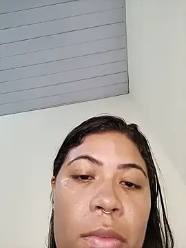 Snapshot of Indiafogosa23 chatting on 04.04.26 Indiafogosa23 online show from 04.04.26