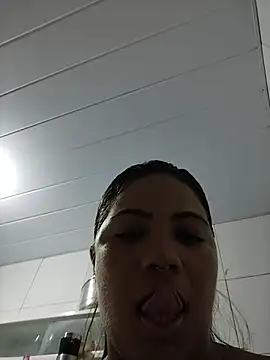 Snapshot of Indiafogosa23 chatting on 04.06.26 Indiafogosa23 online show from 04.06.26