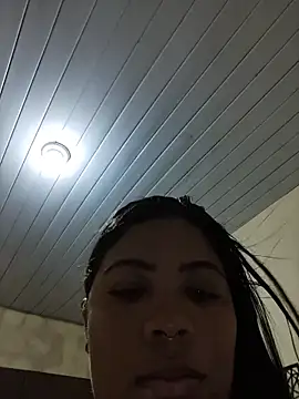 Snapshot of Indiafogosa23 chatting on 04.07.26 Indiafogosa23 online show from 04.07.26