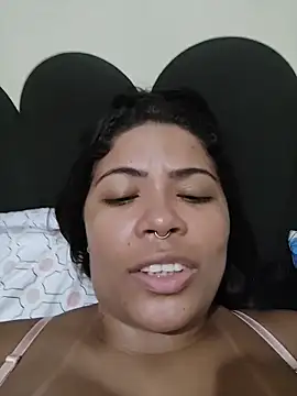 Snapshot of Indiafogosa23 chatting on 04.09.26 Indiafogosa23 online show from 04.09.26