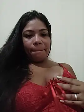 Snapshot of Indiafogosa23 chatting on 04.11.26 Indiafogosa23 online show from 04.11.26