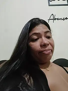 Snapshot of Indiafogosa23 chatting on 04.24.26 Indiafogosa23 online show from 04.24.26