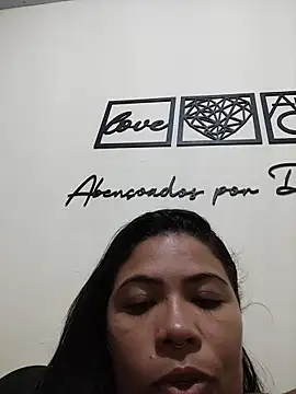 Snapshot of Indiafogosa23 chatting on 04.29.26 Indiafogosa23 online show from 04.29.26