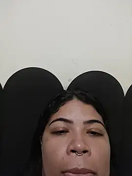 Snapshot of Indiafogosa23 chatting on 05.12.26 Indiafogosa23 online show from 05.12.26