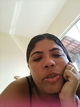 Snapshot of Indiafogosa23 chatting on 05.27.26 Indiafogosa23 online show from 05.27.26
