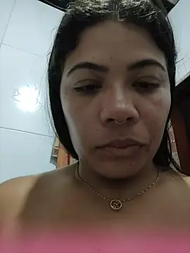 Snapshot of Indiafogosa23 chatting on 06.01.26 Indiafogosa23 online show from 06.01.26