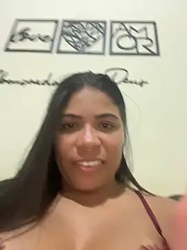 Snapshot of Indiafogosa23 chatting on 06.18.26 Indiafogosa23 online show from 06.18.26