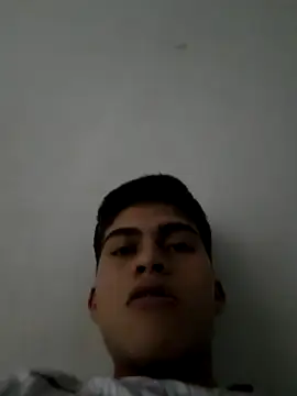 babystripchat31 online show from 01.15.26