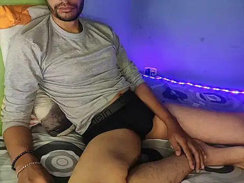 Taylor Blaze94 online show from 01.11.26