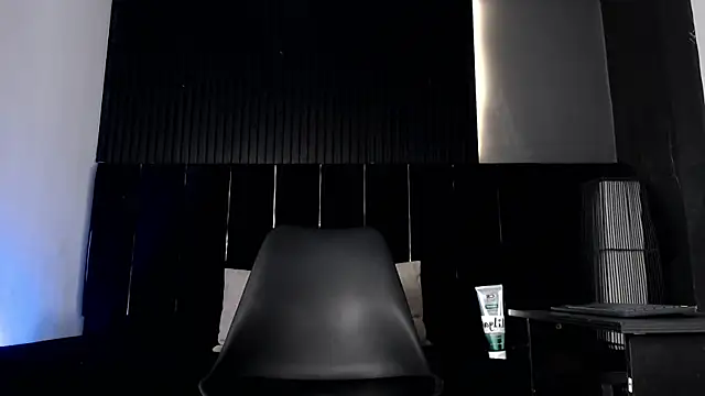 Ryder stone  online show from 01.13.26