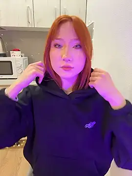 collapc online show from 01.09.26