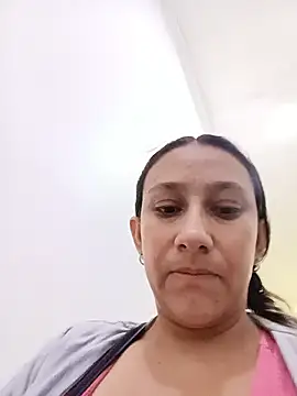 Andry-19 online show from 01.12.26