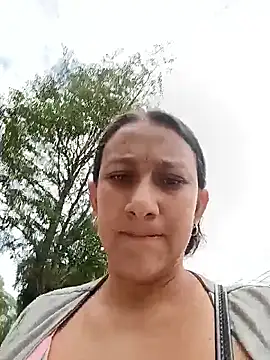 Andry-19 online show from 01.31.26