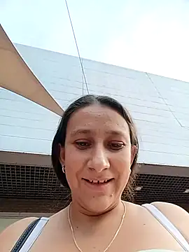 Andry-19 online show from 02.20.26