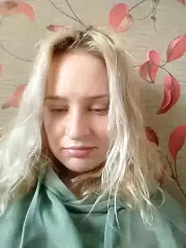 Mila weed online show from 02.23.26