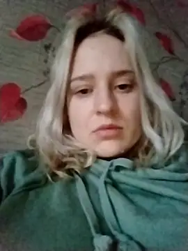 Mila weed online show from 02.24.26