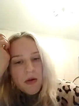 Mila weed online show from 02.25.26