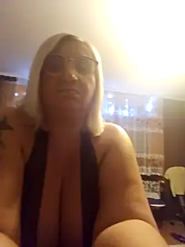 helena2026 online show from 01.10.26