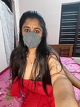 Snapshot of VAIGA chatting on 03.07.26 VAIGA online show from 03.07.26