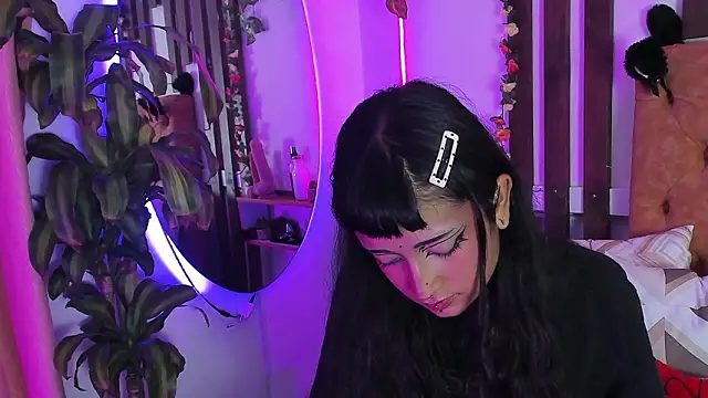 MeowMota  online show from 02.08.26