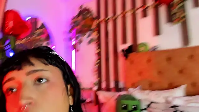 MeowMota  online show from 02.24.26