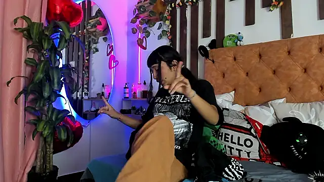 MeowMota  online show from 02.26.26