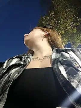 ISABELLA-01  online show from 03.09.26