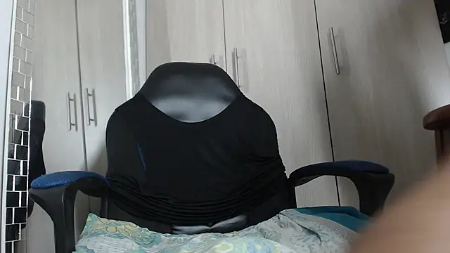 Nash fit18 online show from 02.22.26