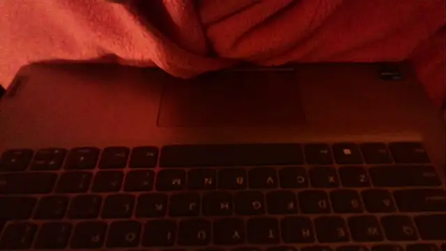 BARBIEfashionNova online show from 01.10.26