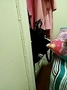 BARBIEfashionNova online show from 03.03.26