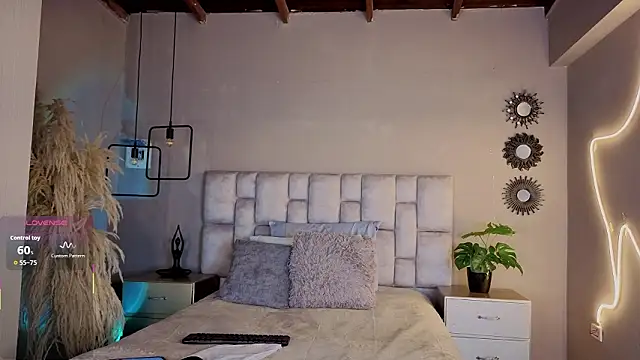  liiss online show from 02.23.26