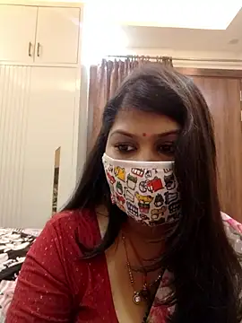 Yours sexybabu online show from 01.09.26