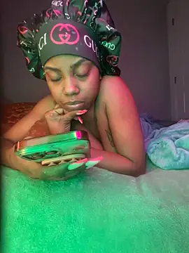 Snapshot of oshun6360 chatting on 02.07.26 oshun6360 online show from 02.07.26
