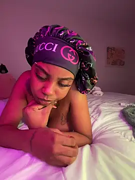 Snapshot of oshun6360 chatting on 03.04.26 oshun6360 online show from 03.04.26