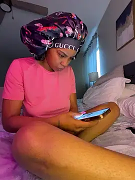 Snapshot of oshun6360 chatting on 03.12.26 oshun6360 online show from 03.12.26