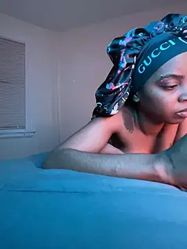 Snapshot of oshun6360 chatting on 03.16.26 oshun6360 online show from 03.16.26