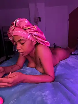 Snapshot of oshun6360 chatting on 03.24.26 oshun6360 online show from 03.24.26