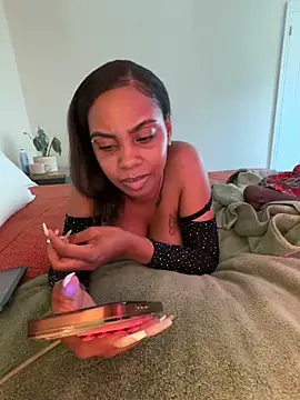 Snapshot of oshun6360 chatting on 04.23.26 oshun6360 online show from 04.23.26