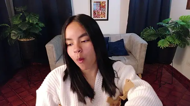 Snapshot of SofiaMante_ chatting on 02.26.26 SofiaMante online show from 02.26.26