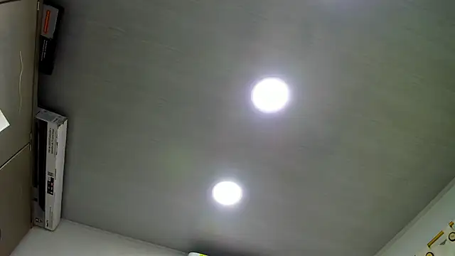 vennuss19 online show from 02.14.26