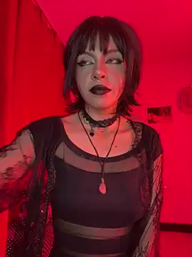 sabrina 666 online show from 02.28.26