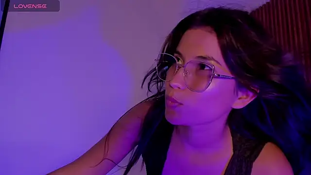 scarlett rosse x online show from 04.01.26