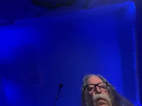 Snapshot of LickYourYoni chatting on 02.16.26 LickYourYoni online show from 02.16.26