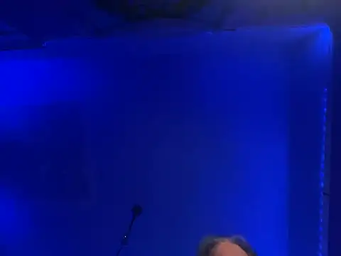 Snapshot of LickYourYoni chatting on 02.22.26 LickYourYoni online show from 02.22.26