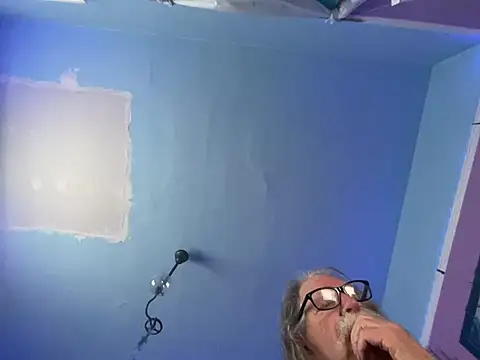 LickYourYoni online show from 03.05.26