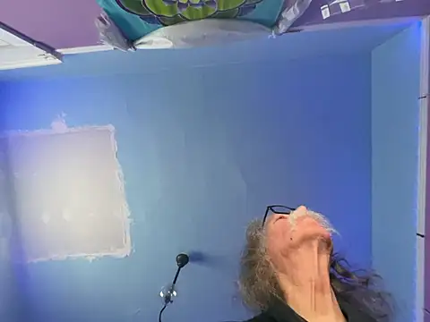 LickYourYoni online show from 03.06.26