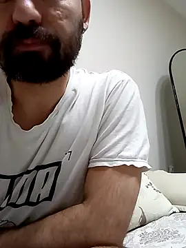 yaramazminnak online show from 01.06.26