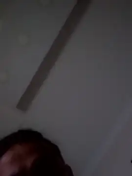 yaramazminnak online show from 01.07.26