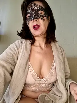 larizinha2026 online show from 05.25.26